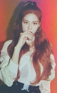 YGBOX 周邊卡 聖誕歌詞卡