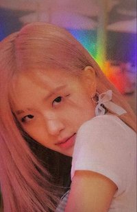 YGBOX 周邊卡 聖誕歌詞卡