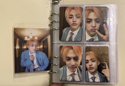 迷十二克拉盤一鍵畢業