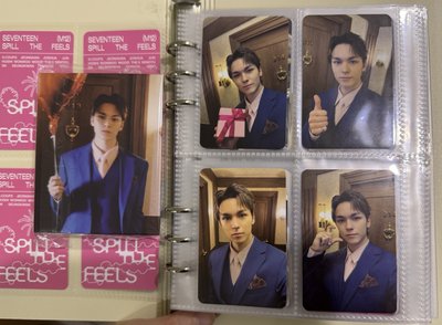 迷十二克拉盤一鍵畢業