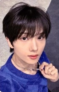 迷六 SC二部 入場卡 / 場限卡 