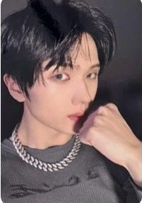 迷六 am 預售 特典卡 