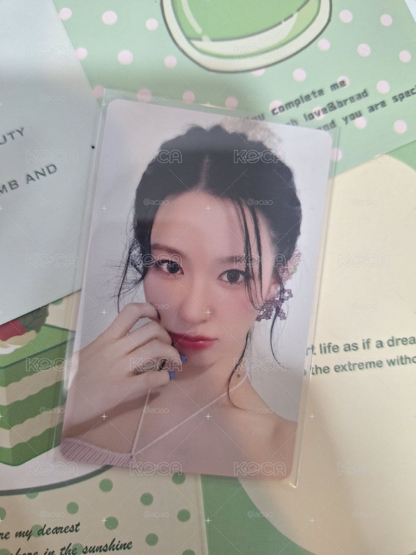 迷七yzy麵