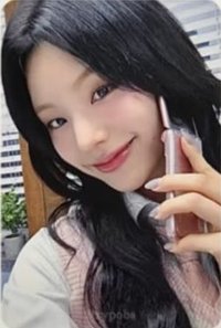 AIR ms 3.0 簽售卡 校服志