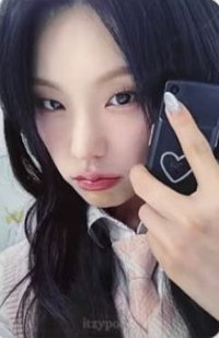 AIR ms 3.0 簽售卡 校服志