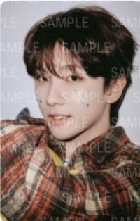 25生日 小卡組 隨機 周邊卡 