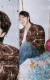 25生日 小卡組 隨機 周邊卡 