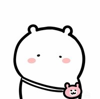 suu（下單前請看簡介）