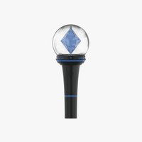 wvs 應援手燈 CNBLUE OFFICIAL LIGHT STICK