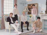 TXT MUSEUM&CAFE 2023