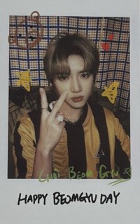 23 DECO KIT 周邊卡 