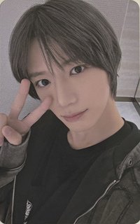 迷七 br 1.0 幸運卡 