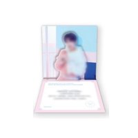 2nd FM 卡片貼紙 手寫訊息卡片