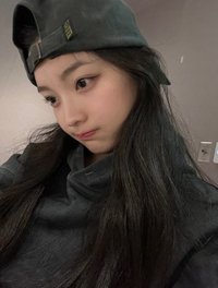 燒仙草
