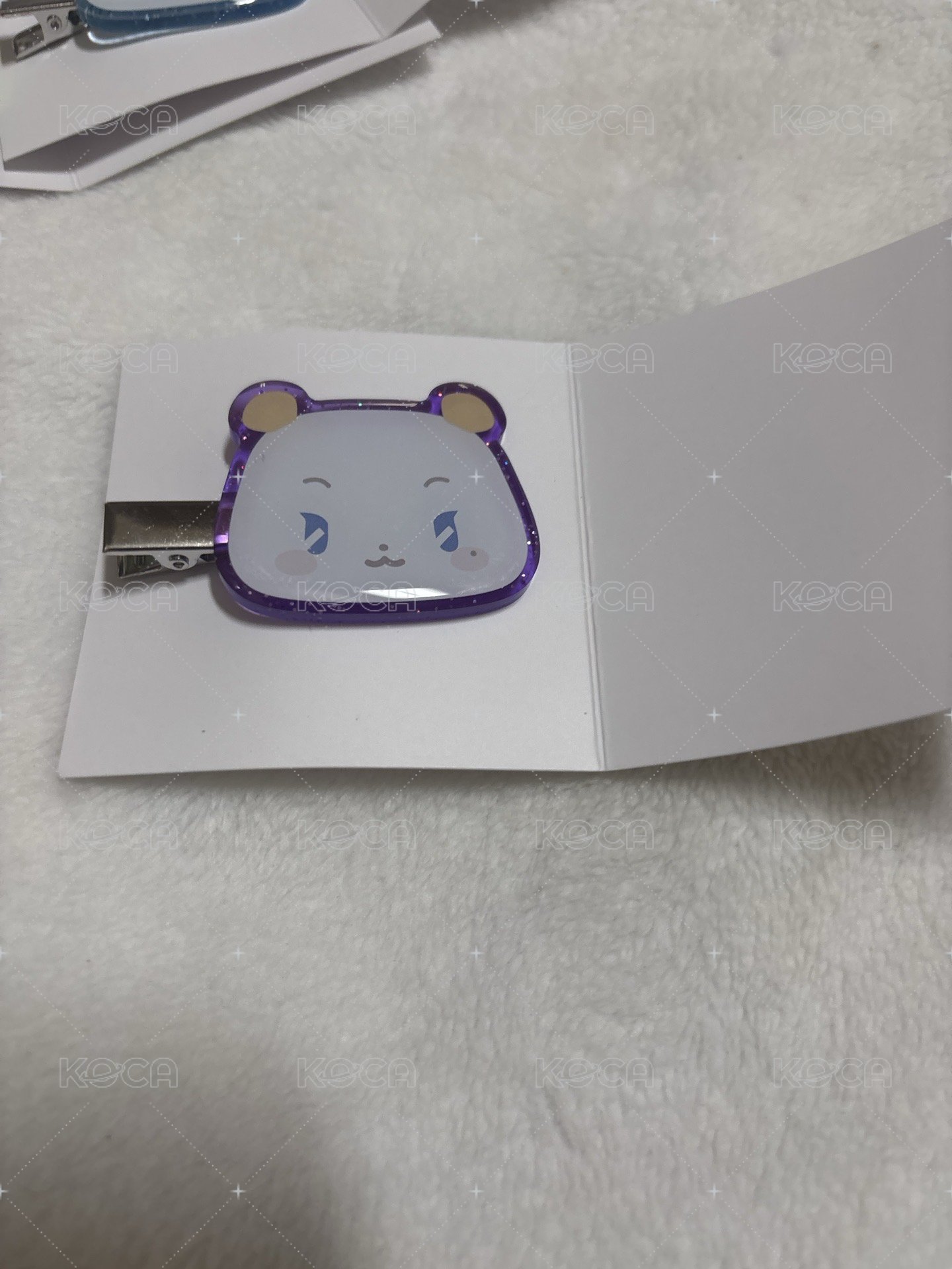 諾亞