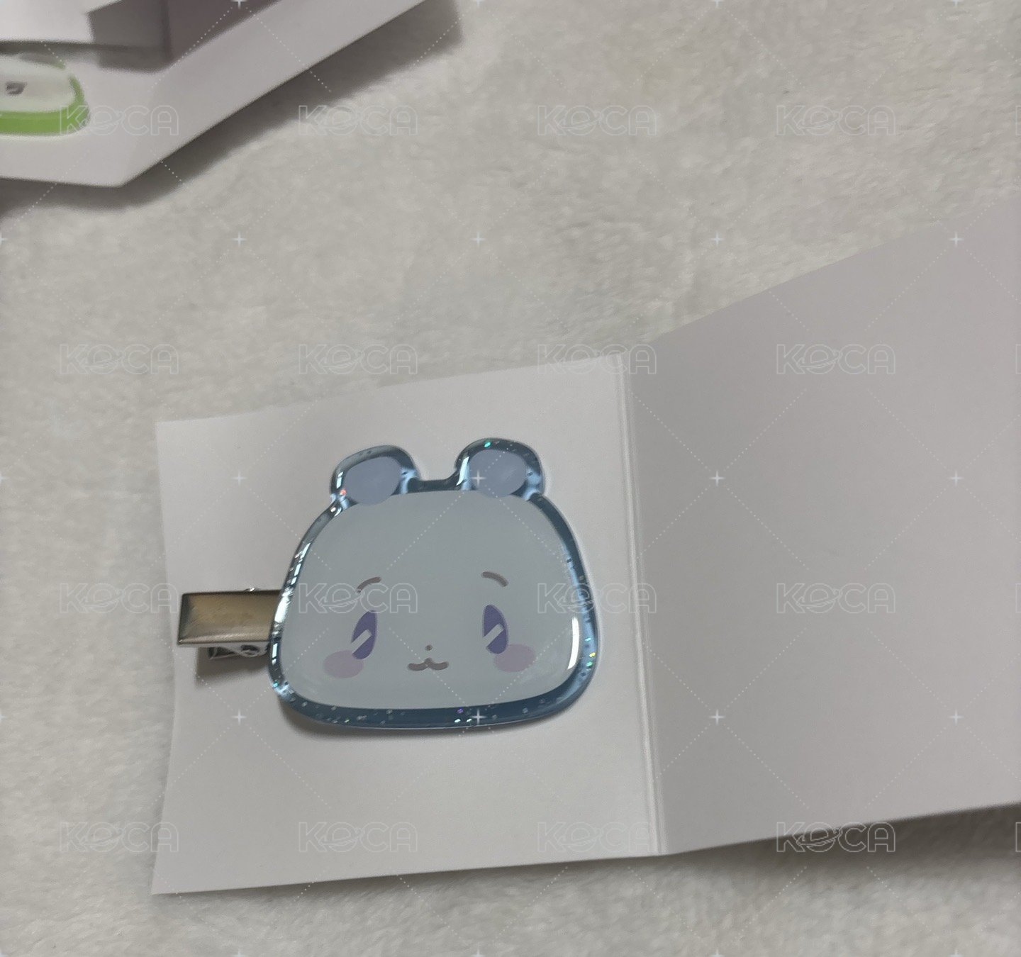 藝俊