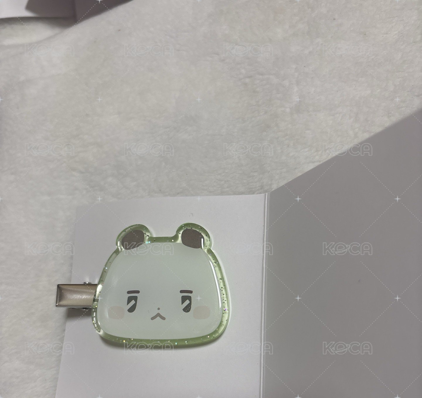 河玟