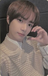 迷四 pst 2.0 幸運卡 