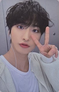 Fromm 早鳥訂閱 fromm 特典卡 