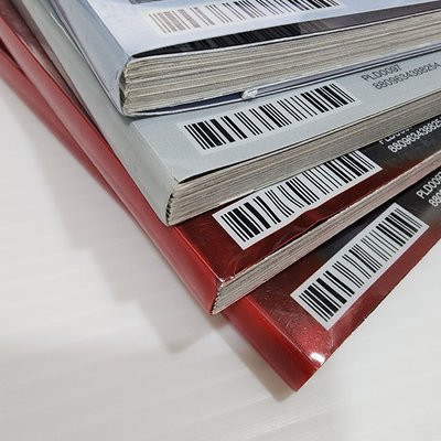 SEVENTEEN 迷9專輯及首版透卡盤