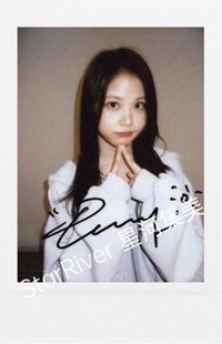 Focus sr 線上1.0 未公開 / 抽選拍立得 