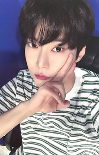 Soar ms 線下 簽售卡 