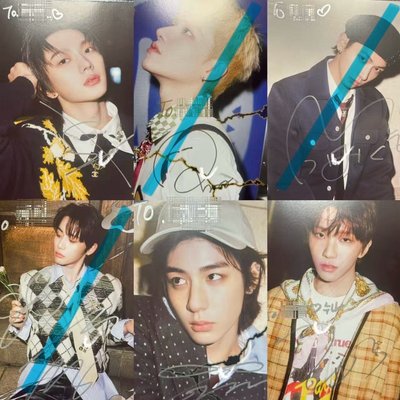 19.99、HOW？ 時期 to簽撕頁