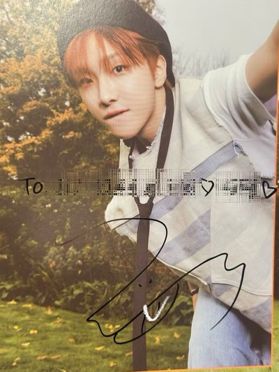 19.99、HOW？ 時期 to簽撕頁