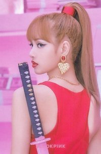 YGBOX 周邊卡 冬季卡