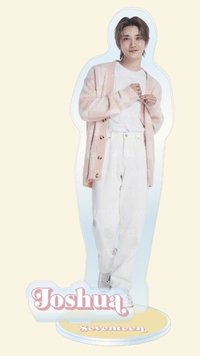 22‘FM HANABI 立牌 