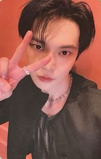 Soar 台北 入場卡 / 場限卡 