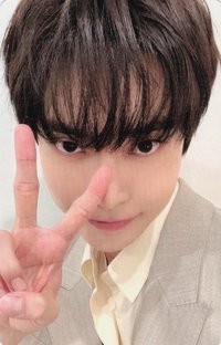 Soar k4 簽售卡 試聽會