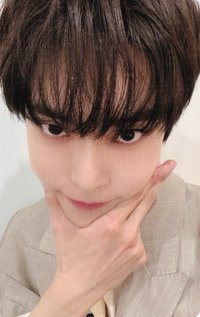 Soar k4 簽售卡 試聽會