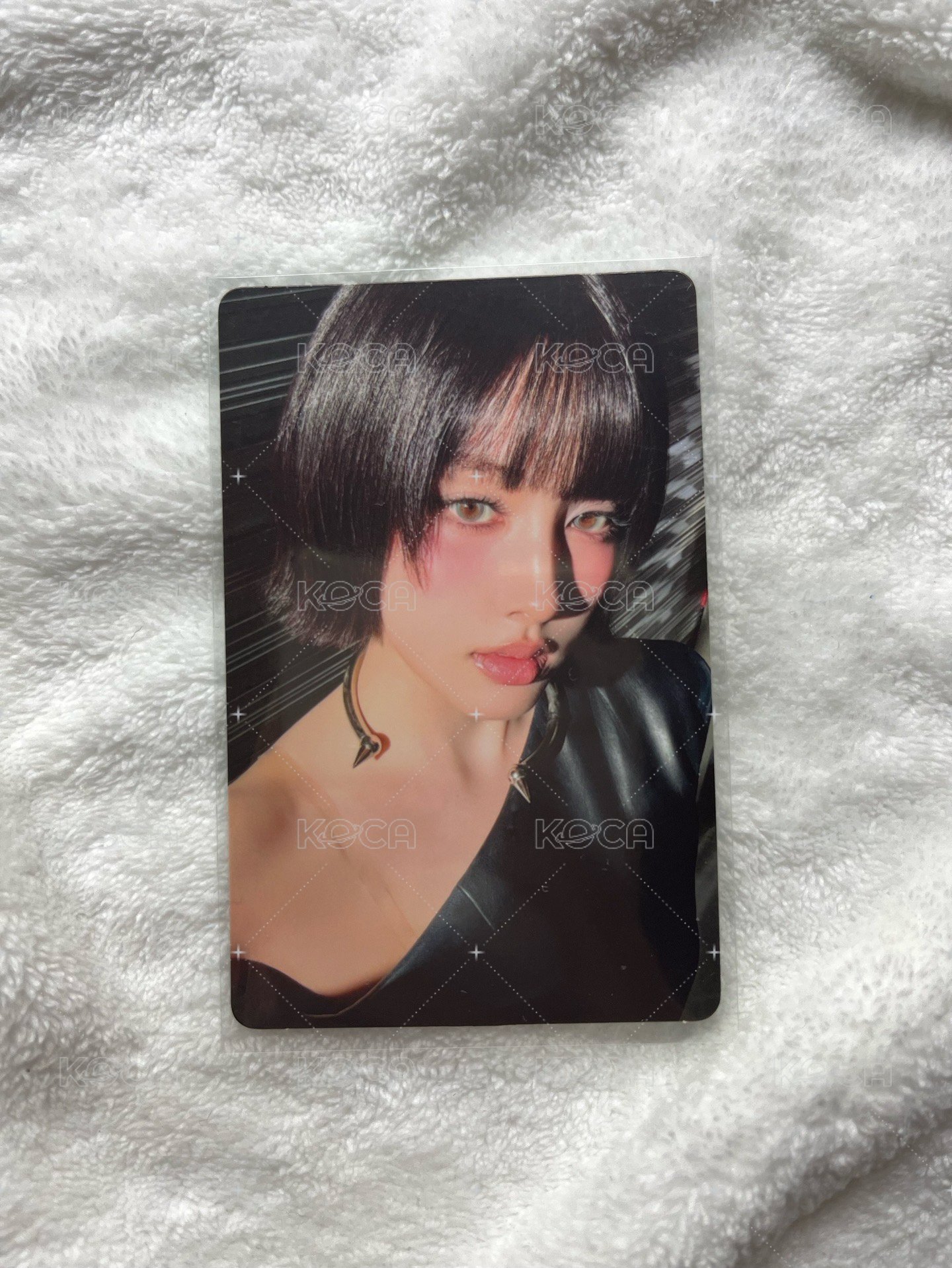 🐯1