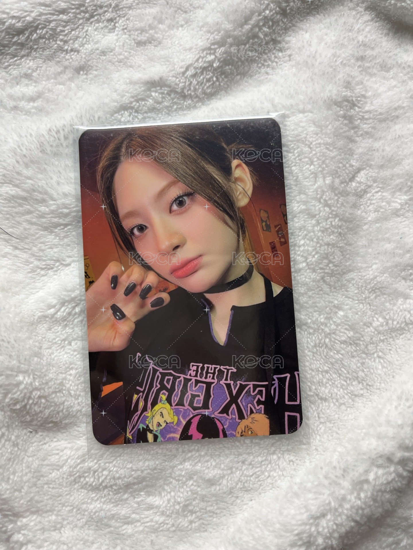 🦊1