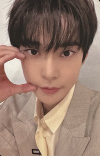 Soar k4 簽售卡 試聽會二部