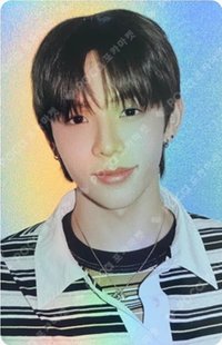 RIIZING EP 快閃 周邊卡 閃卡