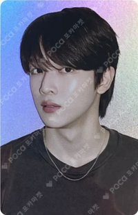 RIIZING EP 快閃 周邊卡 閃卡