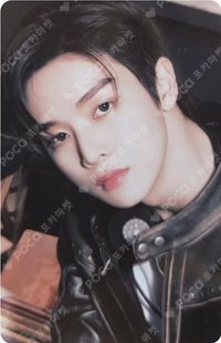 RIIZING EP 快閃 周邊卡 環保袋卡