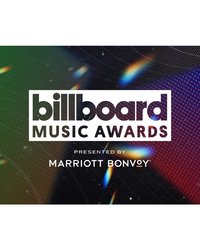 2024 Billboard Music Awards 