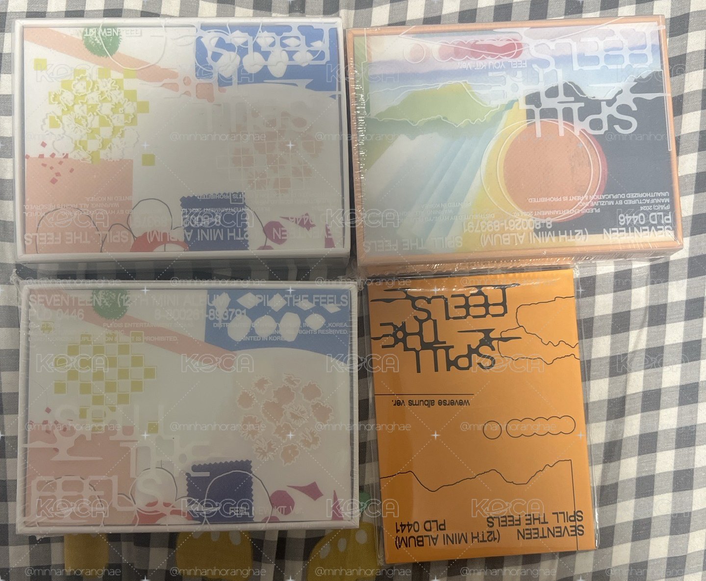 迷12kit Wvs專