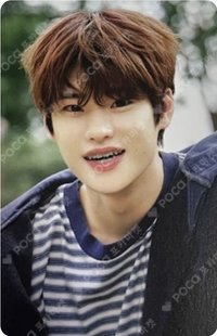 RIIZING EP 快閃 周邊卡 磁帶卡