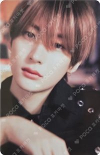 RIIZING EP 快閃 周邊卡 環保袋卡