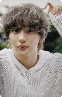 RIIZING EP 快閃 周邊卡 磁帶卡