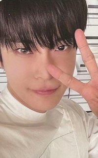 Soar 專輯卡 Imprinted memory