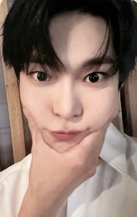 Soar 專輯卡 Imprinted memory