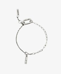 七週年 手鍊 / 手環 