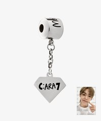 七週年 飾品配件 