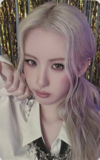 MIRROR 微樂客 特典卡 貓貓拳 ver.