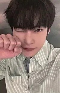 Soar k4 1.0 簽售卡 